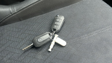 Vauxhall Corsa 1.2 Elite Edition 5dr Petrol Hatchback